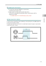 Preview for 97 page of IAI EYECYLINDER EC-B6 Series Instruction Manual