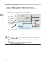 Preview for 100 page of IAI EYECYLINDER EC-B6 Series Instruction Manual