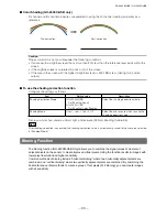 Preview for 33 page of IAI GO-2400C-USB User Manual