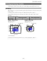 Preview for 34 page of IAI GO-2400C-USB User Manual