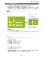 Preview for 35 page of IAI GO-2400C-USB User Manual