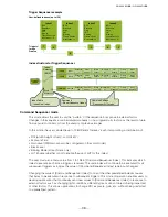 Preview for 38 page of IAI GO-2400C-USB User Manual