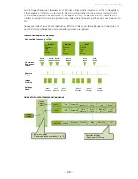 Preview for 39 page of IAI GO-2400C-USB User Manual