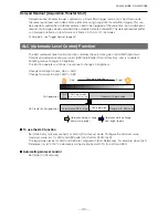 Preview for 40 page of IAI GO-2400C-USB User Manual