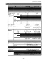 Preview for 55 page of IAI GO-2400C-USB User Manual