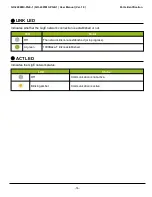 Preview for 16 page of IAI GO-2400M-PGE-1 User Manual