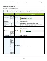 Preview for 78 page of IAI GO-2400M-PGE-1 User Manual