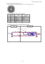 Preview for 9 page of IAI GO-5100C-USB User Manual