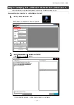 Preview for 14 page of IAI GO-5100C-USB User Manual