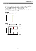 Preview for 30 page of IAI GO-5100C-USB User Manual