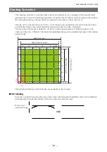 Preview for 34 page of IAI GO-5100C-USB User Manual