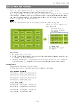 Preview for 37 page of IAI GO-5100C-USB User Manual