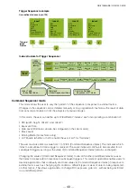 Preview for 40 page of IAI GO-5100C-USB User Manual