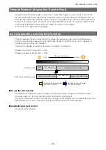 Preview for 42 page of IAI GO-5100C-USB User Manual