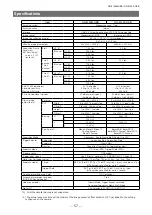 Preview for 57 page of IAI GO-5100C-USB User Manual