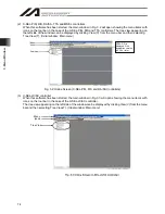 Preview for 82 page of IAI IA-101-TT-USB Operation Manual