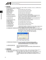 Preview for 92 page of IAI IA-101-TT-USB Operation Manual