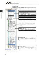 Preview for 104 page of IAI IA-101-TT-USB Operation Manual