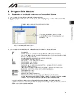 Preview for 105 page of IAI IA-101-TT-USB Operation Manual