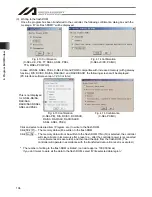 Preview for 114 page of IAI IA-101-TT-USB Operation Manual