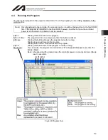 Preview for 121 page of IAI IA-101-TT-USB Operation Manual