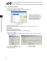 Preview for 130 page of IAI IA-101-TT-USB Operation Manual