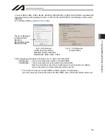 Preview for 131 page of IAI IA-101-TT-USB Operation Manual