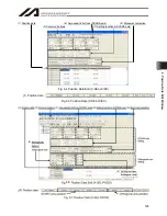 Preview for 133 page of IAI IA-101-TT-USB Operation Manual