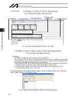 Preview for 138 page of IAI IA-101-TT-USB Operation Manual