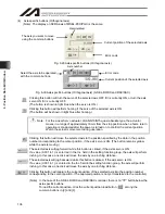 Preview for 144 page of IAI IA-101-TT-USB Operation Manual