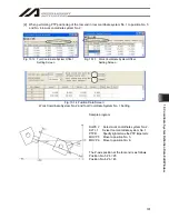 Preview for 199 page of IAI IA-101-TT-USB Operation Manual