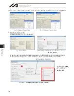 Preview for 208 page of IAI IA-101-TT-USB Operation Manual