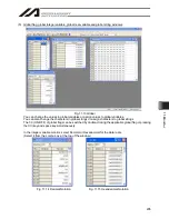 Preview for 213 page of IAI IA-101-TT-USB Operation Manual