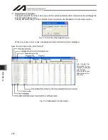 Preview for 216 page of IAI IA-101-TT-USB Operation Manual