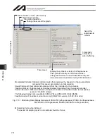 Preview for 222 page of IAI IA-101-TT-USB Operation Manual