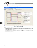 Preview for 228 page of IAI IA-101-TT-USB Operation Manual