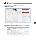 Preview for 229 page of IAI IA-101-TT-USB Operation Manual