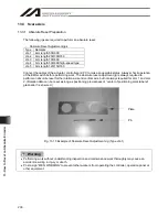 Preview for 238 page of IAI IA-101-TT-USB Operation Manual