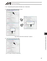 Preview for 247 page of IAI IA-101-TT-USB Operation Manual