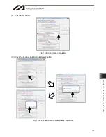 Preview for 253 page of IAI IA-101-TT-USB Operation Manual