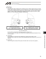 Preview for 261 page of IAI IA-101-TT-USB Operation Manual