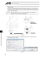 Preview for 290 page of IAI IA-101-TT-USB Operation Manual