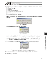 Preview for 319 page of IAI IA-101-TT-USB Operation Manual