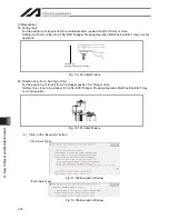 Preview for 326 page of IAI IA-101-TT-USB Operation Manual