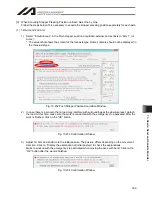 Preview for 347 page of IAI IA-101-TT-USB Operation Manual