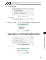 Preview for 355 page of IAI IA-101-TT-USB Operation Manual