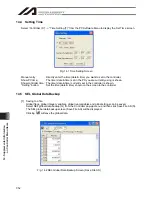 Preview for 360 page of IAI IA-101-TT-USB Operation Manual