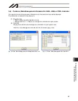 Preview for 365 page of IAI IA-101-TT-USB Operation Manual