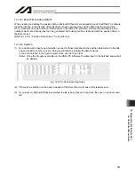 Preview for 369 page of IAI IA-101-TT-USB Operation Manual