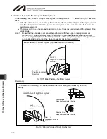 Preview for 270 page of IAI IA-101-X-MW Operation Manual